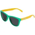 Ocean Sunglasses Sea Polariserte Solbriller