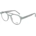 Ocean Sunglasses Glasgow Solbriller