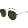 Ocean Sunglasses Ohio Solbriller