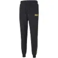 Puma Metallic Nights Tape Bukser
