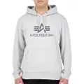 Alpha industries Basic Hetteskjorte