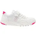 Joma Harvard Treningssko