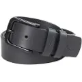 Rip Curl Cut Down Belte
