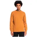 Quiksilver Neppy Genser