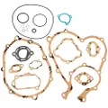 Artein Classic Piaggio Vespacar Ape Motorpakninger