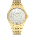 Radiant Master 44 Mm Ra565203 Klokke