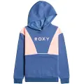 Roxy Cool On You Collegegenser
