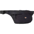 Dickies Duck Midjeveske