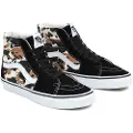 Vans Sk8-hi Treningssko