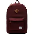 Herschel Heritage Ryggsekk