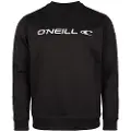 O'Neill N2350002 Rutile Fleece Collegegenser