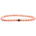 Lancaster Jla-br-sb-3pu Armbånd