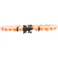Lancaster Jla-brfrog3pe Armbånd