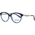 Roberto Cavalli Rc5094-53092 Damebriller