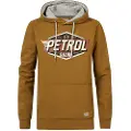 Petrol Industries M-3020-swh300 Hetteskjorte