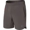 Saxx Gainmaker 2in1 9´´ Shorts
