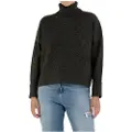 Replay Dk1458.000.g23274 Genser