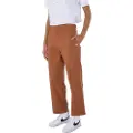 Hurley Twill Straight Bukser