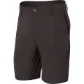 Saxx Go To Town 2in1 9´´ Shorts