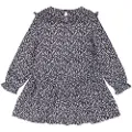 Tom Tailor 1033975 Kjole