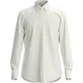 Hugo Boss Hank Ken C1 Skjorte Med Lange Ermer
