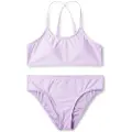 O'Neill N3800005 Essential Bikini