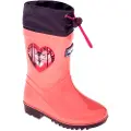 Bejo Kai Wellies Regnstøvler