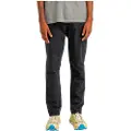 Element Howland Classic Bukser