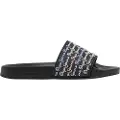 Pepe Jeans Pls70127 Set Badesandal