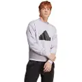 Adidas Fi Bos Crew Collegegenser