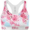 Otso Sport-bh