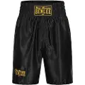 Benlee Uni Boxing Boksebukser