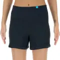 UYN Natural Training Korte Leggings