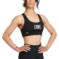 Leone1947 Flag Sport-topp