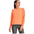 Under Armour Rival Terry Collegegenser