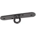 Olive Fi05900.00 Takkrok