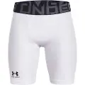 Under Armour Heatgear Compression Korte Leggings
