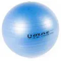 Olive Fitness Fitball