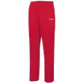 Joma Cuff Bukser