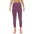 UYN Natural Training Leggings