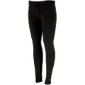 Joluvi Fit Leggings