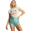 Billabong Adventure Sports Shorts