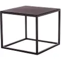 Softee Plyometrisk Plattform