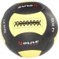 Olive Medisinball 4kg