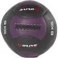 Olive Medisinball 8kg