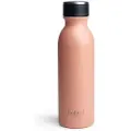 Smartshake Bohtal 600ml Flaske