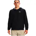 Under Armour Sportstyle Regnfrakk