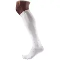Mcdavid Elite Recovery Compression Sokker