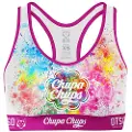 Otso Chupa Chups Paint Sport-topp