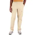 New Balance Athletics Remastered Woven Bukser
